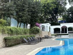 Tanglin Park (D10), Condominium #614191961